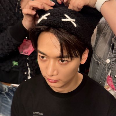 𝘈𝘭𝘦𝘴𝘴♡