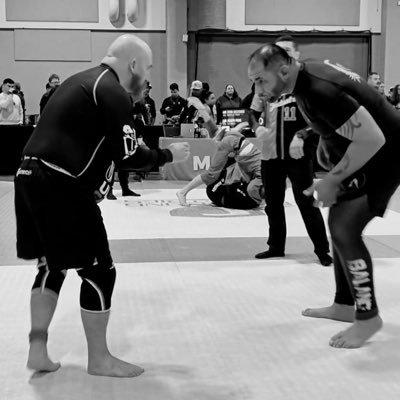 🌊Jeremy Elliott🤙