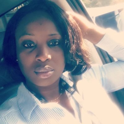 Duchesse✨🦂🍾💐