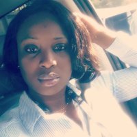 Duchesse✨🦂🍾💐