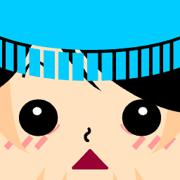 ☠️𝙱𝚕𝚞𝚎 𝙷𝚊𝚒𝚛 𝙰𝚗𝚍 𝙿𝚛𝚘𝚗𝚘𝚞𝚗𝚜☠️