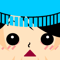 ☠️𝙱𝚕𝚞𝚎 𝙷𝚊𝚒𝚛 𝙰𝚗𝚍 𝙿𝚛𝚘𝚗𝚘𝚞𝚗𝚜☠️