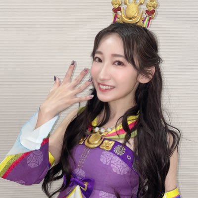 美谷玲実(れみ)