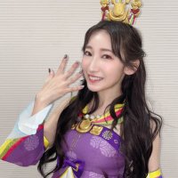 美谷玲実(れみ)