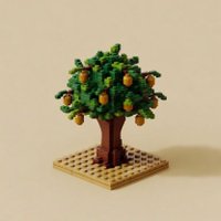 Emanuele.btc 🏹🏴 🟧 🌴 🐪🕊️🦉🦟🧞🐞🤺