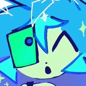 No Because I Dont Have 5 Penises