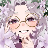 doe 🎨🌸 UNCAPPED DOEnothon