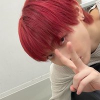 𝐢𝗌𝖺 𝖽𝗈 𝗐𝖾𝗇𝗈