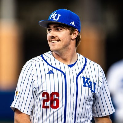 𝘿𝙖𝙧𝙧𝙮𝙣 𝙋𝙚𝙩𝙚𝙧𝙨𝙤𝙣 𝘽𝙪𝙧𝙣𝙚𝙧