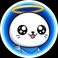 $criptoejəsus 𓂀🪙🌊