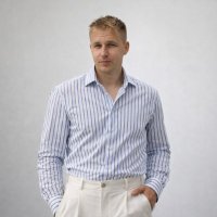 Den Gaaz | MuRR Agency