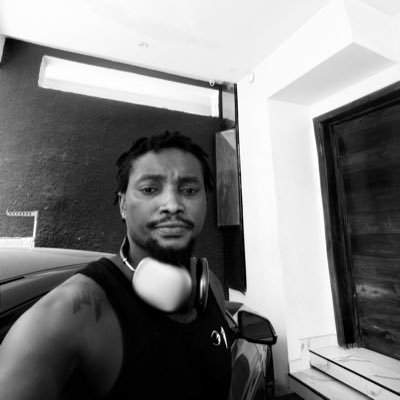 NUMERO UNO 🤍🤟🏾💨