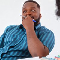 Kasoa Presidoo 🤴🇬🇭🇨🇦🇺🇸