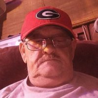 Barry “The Hairy” Cockiner