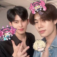 Lupa Luuk Denia Lvl999 Charts 🔥✨🫧