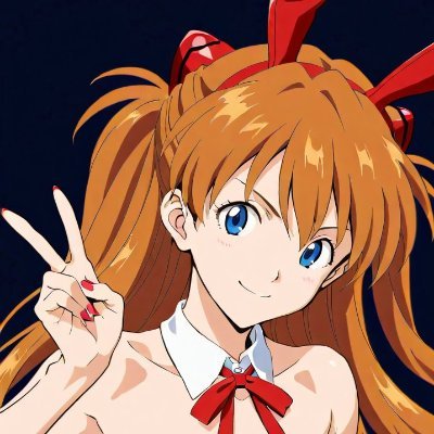 ♦Acid Man (アチ)