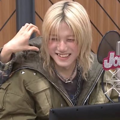 ronan ִ ࣪𖤐.ᐟ || UNIQUE