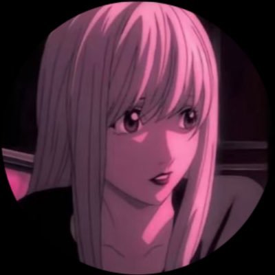 ˖ ࣪ 𖥔 ࣪ ᥫ᭡ 𝐇 ౨ৎ ˎˊ˗