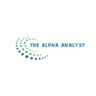 AlphaAnalystUS