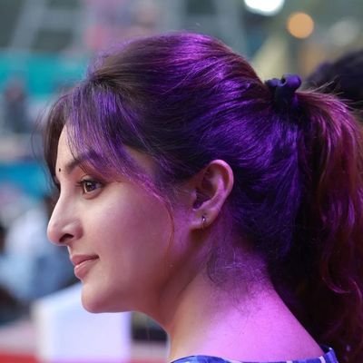 JustKaapi ராட்ஸ் 💕