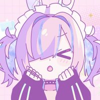 ⋆˚࿔ 𝔐𝔯 𝔰𝔬𝔲𝔭𝜗𝜚˚⋆