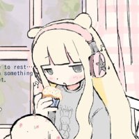 tofu ໒꒱ིྀ༝