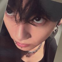 lau⁷ | vai ver o bts 2x