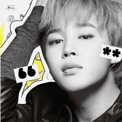 INFO JIMIN ✶
