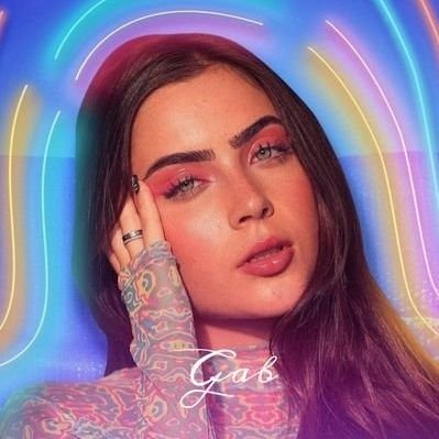 gab