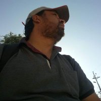 Christian D. Troya Guevara