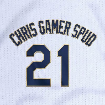 ChrisGamerSpud 🇵🇭🇺🇸