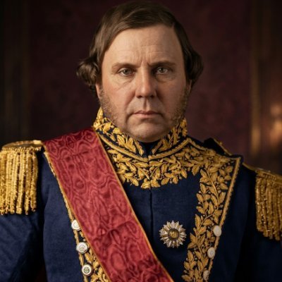 FELIGAREI ❤️🖤