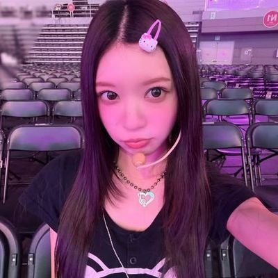 it's eva YUTA KAISEN