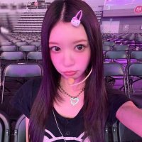 it's eva YUTA KAISEN