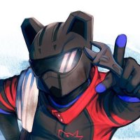 malicious charlie 🏎️🐊 fan