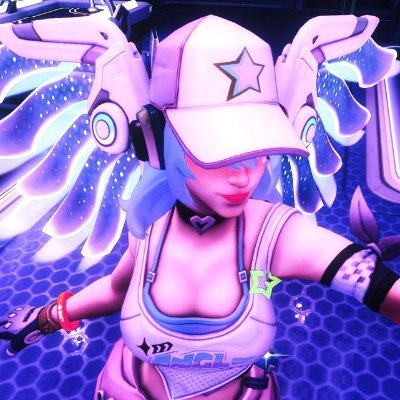 🎶💙Vamp💙🎶