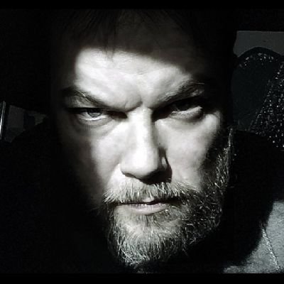 Keith Malinak ATMshow.com