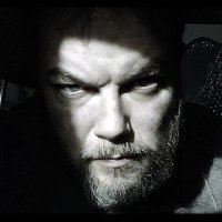 Keith Malinak ATMshow.com