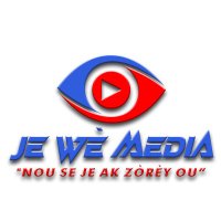 JE WE MEDIA