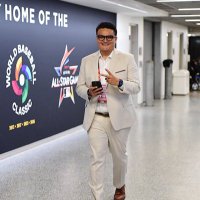 Daniel Álvarez-Montes