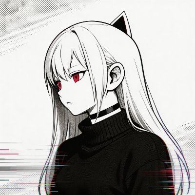 monetagratia15.base.eth | $XAGE 🌶🦅 Zetarium