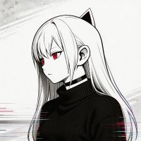 monetagratia15.base.eth | $XAGE 🌶🦅 Zetarium