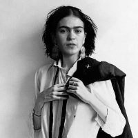 ⭐️⭐️ dolly 🖤💙