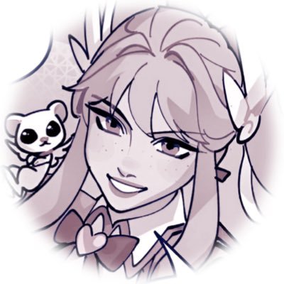 ains !! extra limited rn