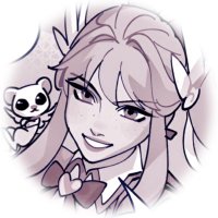 ains !! extra limited rn