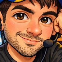 𝓢𝓮𝓫𝓪𝓼𝓽𝓲𝓪𝓷 🦀