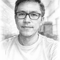 Alchemist of a Makeshift World