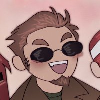 ▲•▼•▲ Karima Bast ▲•▼•▲