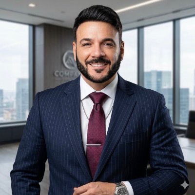 Contabilista Visionário