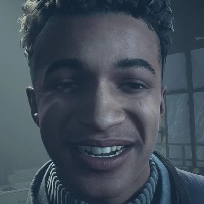 beef stroganoff 🍏